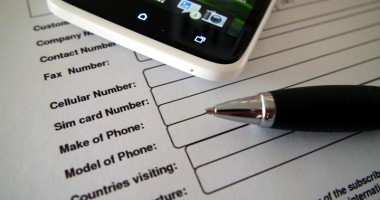 Stire din Economie : Cum poți afla care este cea mai avantajoasă ofertă pentru telefonie sau internet