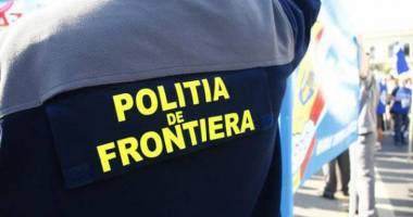 Stire din Eveniment : Constănțean prins de oamenii legii. Iată ce încerca să introducă în țară