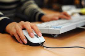 Stire din Economie : Contribuabilii constănțenii  au acces la aplicația fiscală Spațiul Privat Virtual