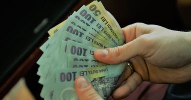Stire din Social : Contribuţiile la pensii se fac în funcţie de salariul minim pe ţară