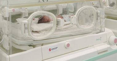 Stire din Social : Cauzele socio-umanitare, susținute de numai o treime din români