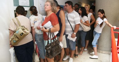 Câți bani dăm la stat pentru contribuțiile sociale