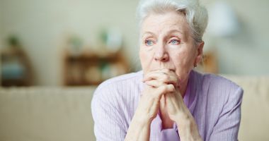 Stire din Social : Ce se întâmplă cu contribuțiile plătite de o persoană care a decedat înainte de pensie?