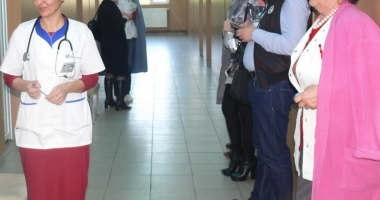 Noi controale în domeniul sănătății