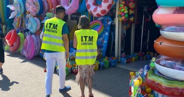 Stire din Social : Controale în forţă la angajatori. Ministerul Muncii vrea să stopeze munca la negru