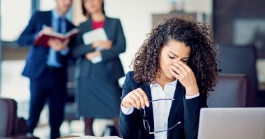 Stire din Social : Controale efectuate de ITM pentru prevenirea afecțiunilor musculo-scheletice