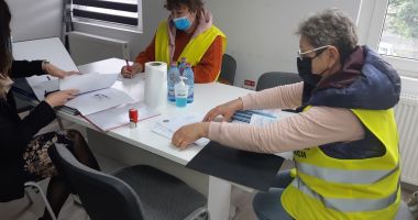 Stire din Social : Mare atenție ! Noi acțiuni de control la angajatorii constănțeni