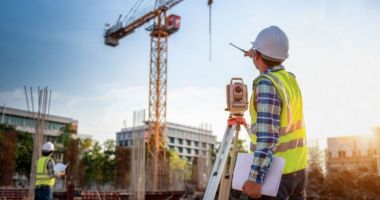 ITM Constanța a luat la verificat constructorii