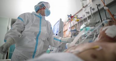 Stire din Social : Controale ITM pentru eliminarea riscurilor de explozie şi incendiu