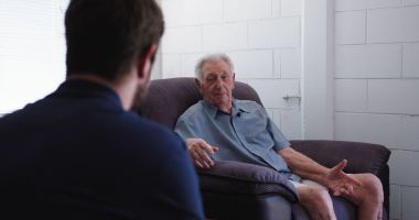 Stire din Social : Inspectorii sociali au aplicat amenzi de peste 1,6 milioane de lei într-o singură lună