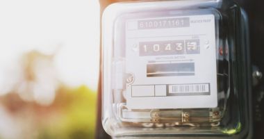 Stire din Actualitate : Furnizori de energie amendați de ANPC pentru nerespectarea legislației în domeniu