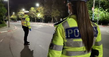 Verificări şi controale pentru prevenirea şi combaterea efectelor pandemiei de COVID-19