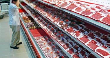 Stire din Social : Cât de sănătoase sunt carnea și mezelurile din comerț