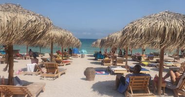 Stire din Social : Comisarii Gărzii de Mediu, inspecție pe litoralul Mării Negre