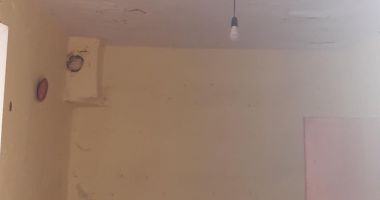 Controale în imobilele închiriate de RAEDPP. Ce au găsit inspectorii - 2
