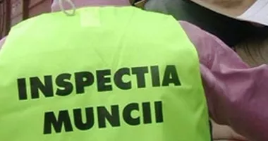 Stire din Eveniment : Miting național anunțat în Piața Victoriei pe 28 aprilie, cu participarea mai multor sindicate și organizații civice