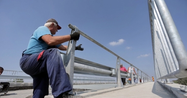Stire din Social : Grijă mare la contracte! Inspectorii ITM  descind pe litoral