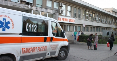 Stire din Sănătate : Controale în spitalele și clinicile constănțene, privind ineficiența dezinfectanților
