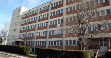 Amenzi pentru spitalele din județ. Farmaciile eliberează rețete pacienților decedați - 2