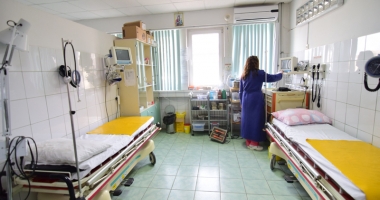 Amenzi pentru spitalele din județ. Farmaciile eliberează rețete pacienților decedați - 3