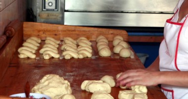Stire din Economie : Multe controale, puține sancțiuni