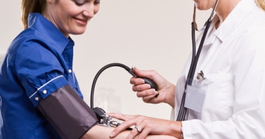 Pacienții le cer medicilor să își justifice recomandările