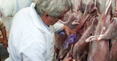 DSV. Ce au găsit inspectorii în piețe, de Paște