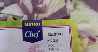 Nereguli constatate de Protecția Consumatorilor la restaurantul Noble din Murfatlar - 2