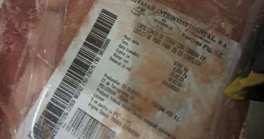 Amenzi de peste 600.000 de lei, aplicate de ANSVSA pe litoral. Ce au găsit inspectorii la un resort din Costineşti - 3