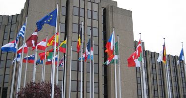 Stire din Actualitate : România controlată de Curtea de Conturi a Uniunii Europene. Ce nereguli au găsit
