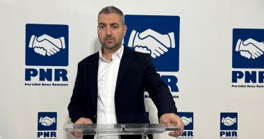 Stire din Eveniment : Control judiciar pentru un fost candidat la prezidențiale. Ar fi vrut să întrețină relații sexuale cu un minor