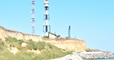 52 de milioane de euro băgați  în falezele din Eforie, Tuzla și Costinești - 4