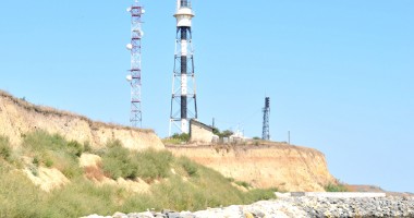 52 de milioane de euro băgați  în falezele din Eforie, Tuzla și Costinești - 5