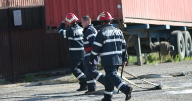 Control de la București  la ISU Dobrogea - 1