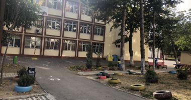 Corpul de Control al M.A.I. a făcut verificări la IPJ Constanța. Se așteaptă concluziile! - 2