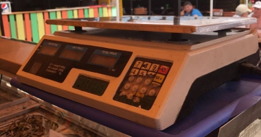 Control OPC în Campingul Lebăda din Năvodari. Mai multe unități de alimentație publică riscă să fie închise. GALERIE FOTO - 2