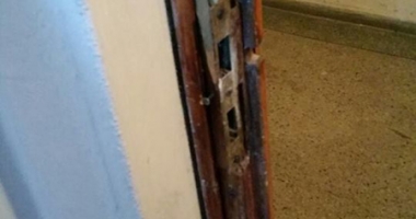Terasa Merlin din Mamaia, închisă de Protecția Consumatorilor - 7