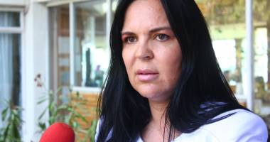 SCANDAL MONSTRU la hotelurile BELVEDERE și AMFITEATRU din Olimp. "Este un dezastru!" - 4