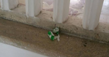 Terasa Merlin din Mamaia, închisă de Protecția Consumatorilor - 9
