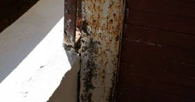 SCANDAL MONSTRU la hotelurile BELVEDERE și AMFITEATRU din Olimp. "Este un dezastru!" - 7