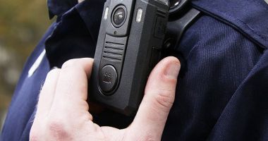 Stire din Social : Gata cu mersul fără bilet în autobuz! Controlorii RATC filmează tot