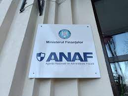 Stire din Economie : Conturile a trei firme controlate din Rusia au fost înghețate de ANAF
