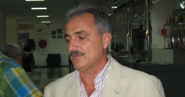 Stire din Economie : Convenția Internațională MLC - 2006 se aplică din august 2013