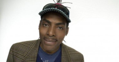 Stire din Cultură-Educație : Coolio cântă la Mamaia!