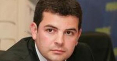 Stire din Economie : Cooperare moldo-română în domeniul agriculturii