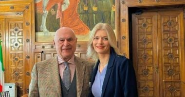 Stire din Eveniment : Cooperare judiciară româno-italiană pentru punerea în aplicare a mandatelor europene de arestare