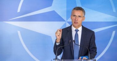 Stire din Actualitate : Cooperarea în zona Pacificului, extinsă printr-un acord de parteneriat întărit