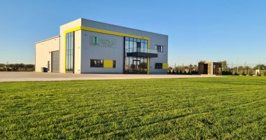 Stire din Economie : Cooperativa agricolă, sprijin pentru fermieri în atragerea fondurilor europene