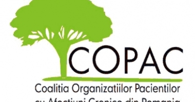 COPAC susține protestele din sănătate