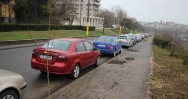 Stire din Social : Cum va fi vremea mâine, la Constanța